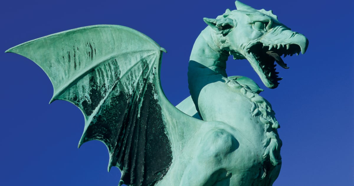 Russian APT Winter Vivern Targets European Governments and Military Russian APT Winter Vivern Targets European Governments and Military