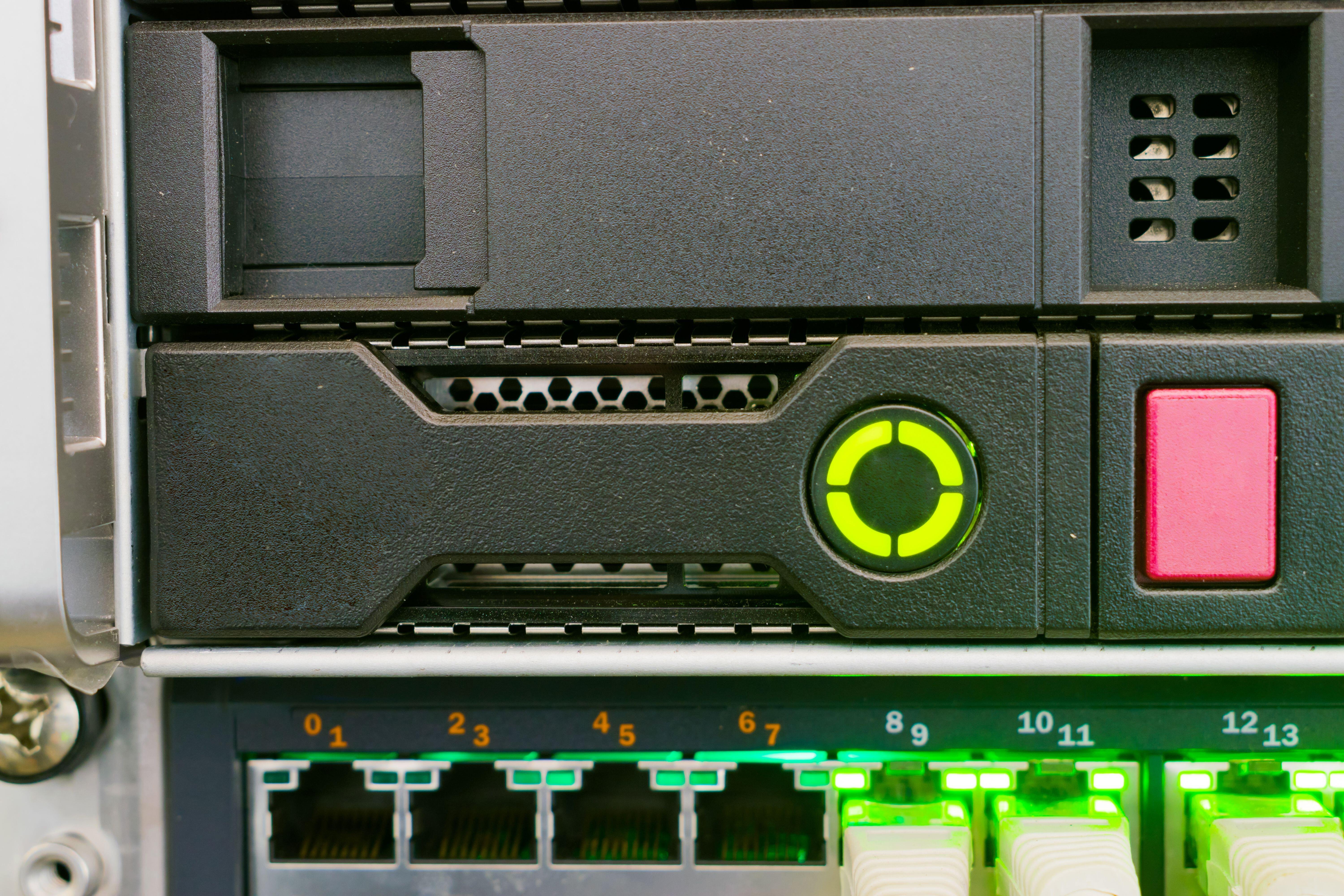 'KeyTrap' DNS Bug Threatens Widespread Internet Outages - Vimarsana News