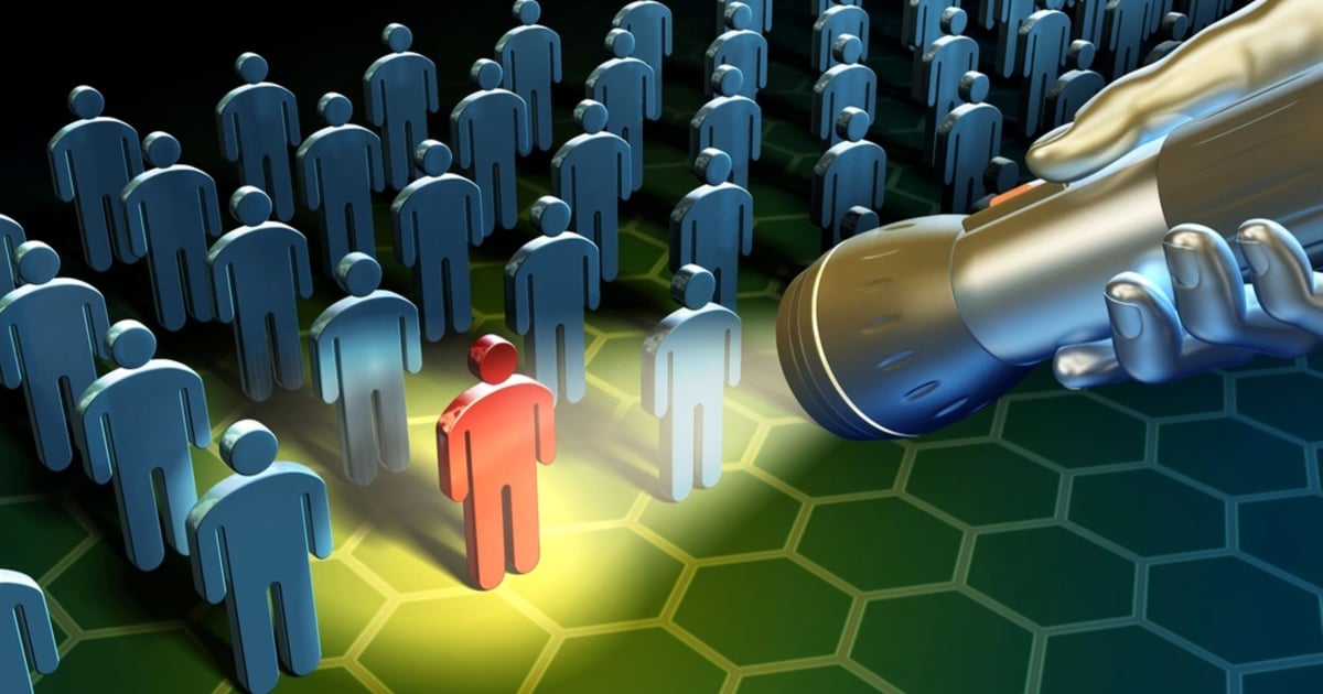 CrowdStrike Emphasizes the Significance of Insider Risk CrowdStrike Emphasizes the Significance of Insider Risk