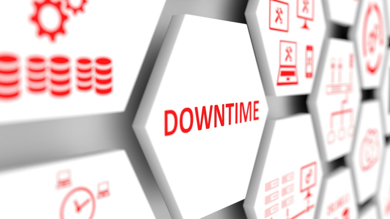 How Cloud Service Disruptions Are Making Resilience Critical for Developers