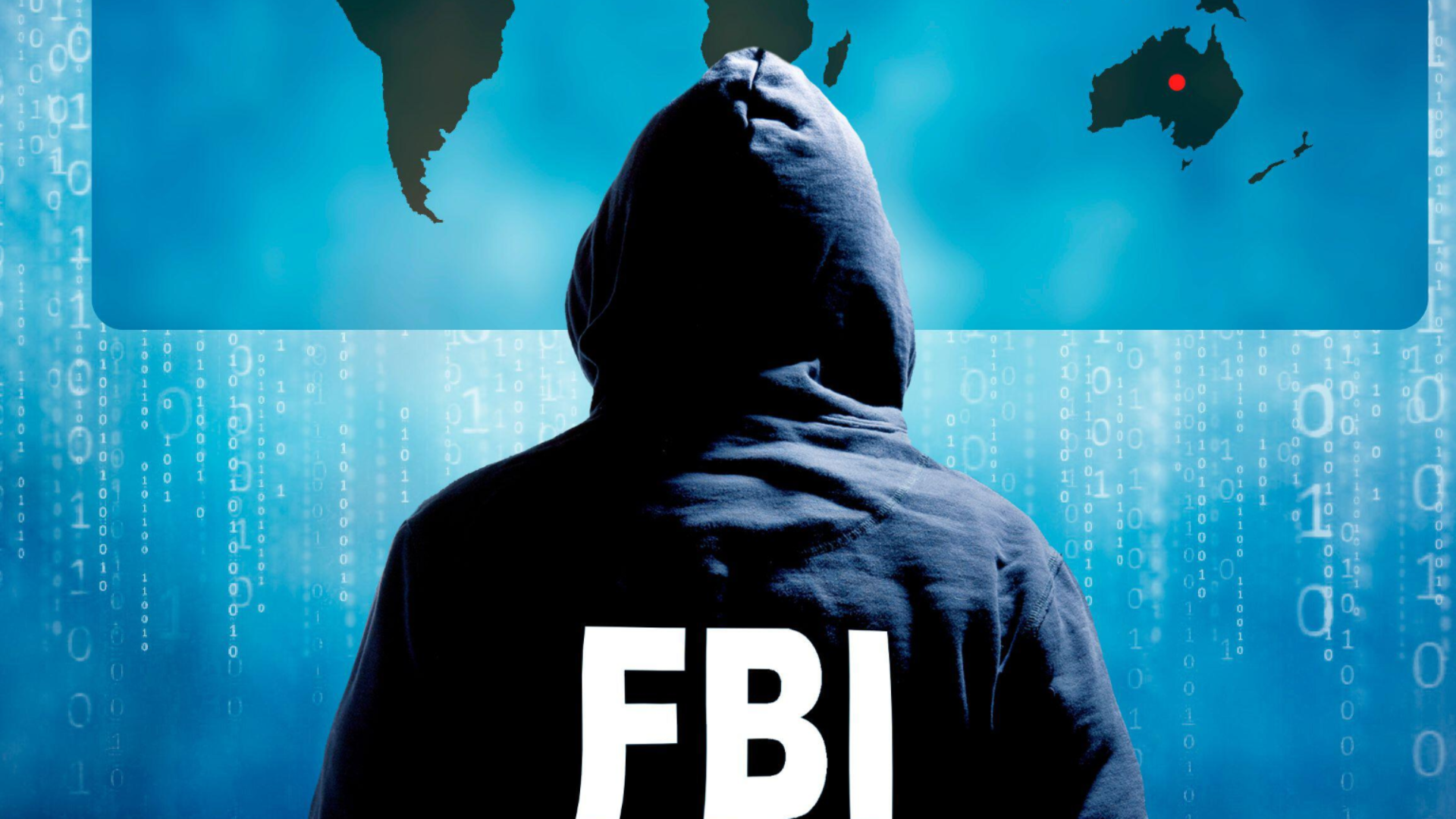 FBI: Breaking Affiliate Trust Sped Along LockBit's Takedown