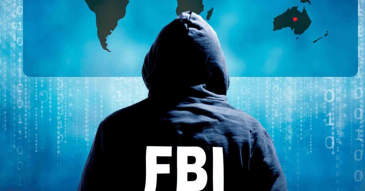 FBI's Operation Cronos Disrupts LockBit, Ends $500M Ransom Era