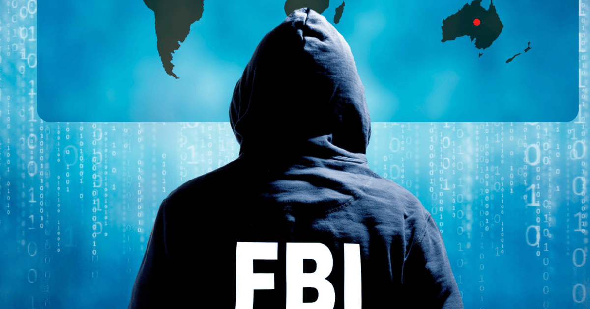 Breaking Affiliate Trust Sped Along LockBit’s Takedown Breaking Affiliate Trust Sped Along LockBit’s Takedown