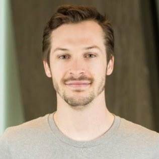 Picture of Andrew Morris