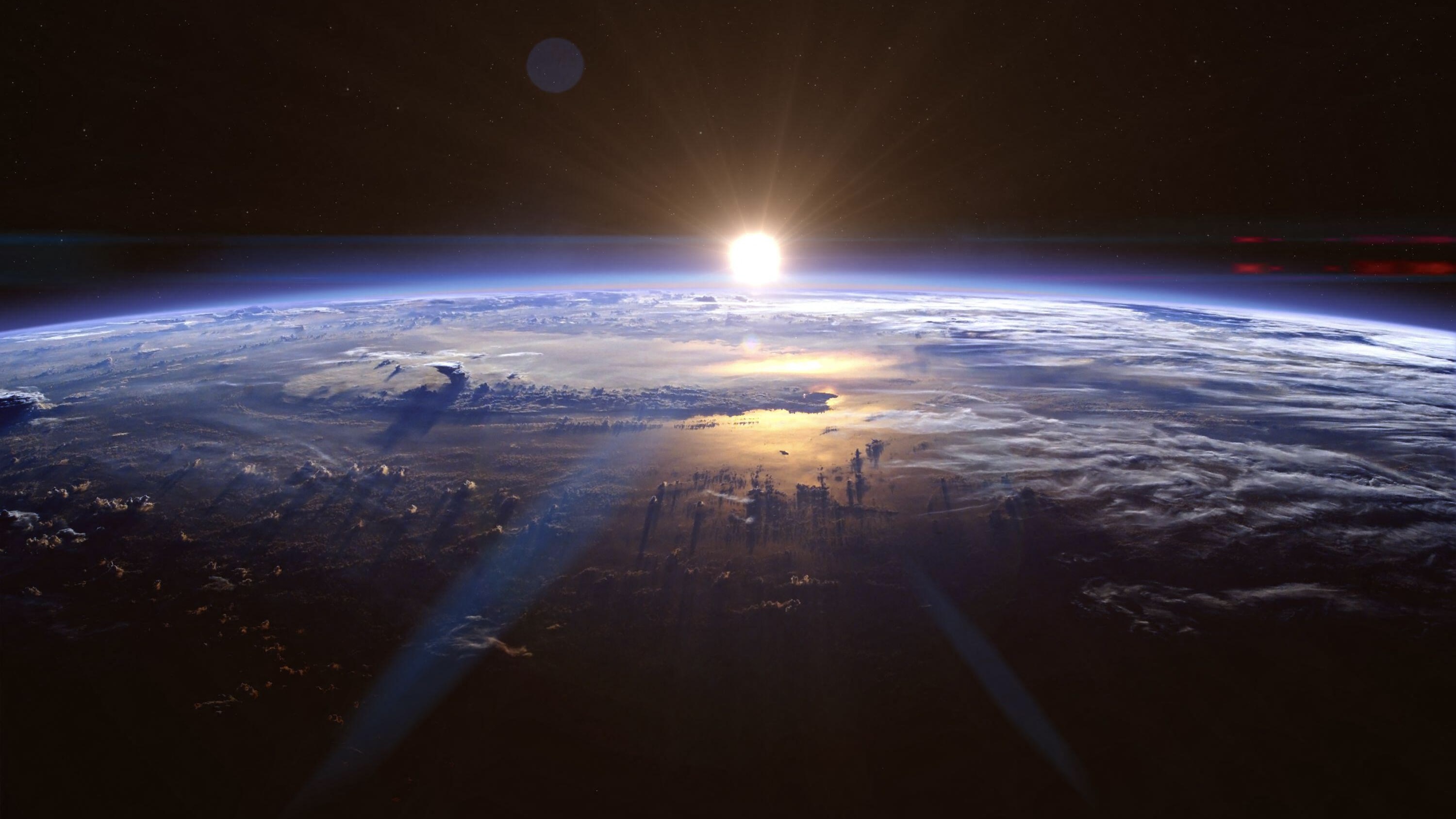 RSAC 2026: How AI Is Reshaping Cybersecurity Faster Than Ever