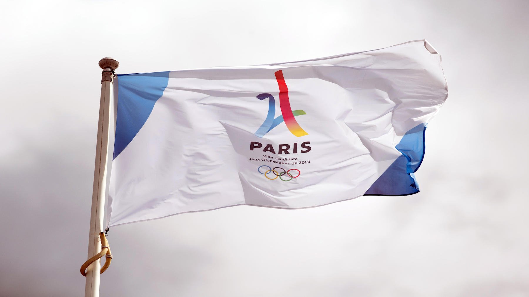 Russia Aims Cyber Operations at Summer Olympics - Vimarsana News