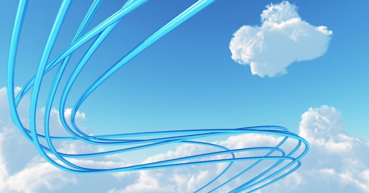 DeepTempo Announces Release of AI-Powered Security Application for Snowflake DeepTempo Announces Release of AI-Powered Security Application for Snowflake