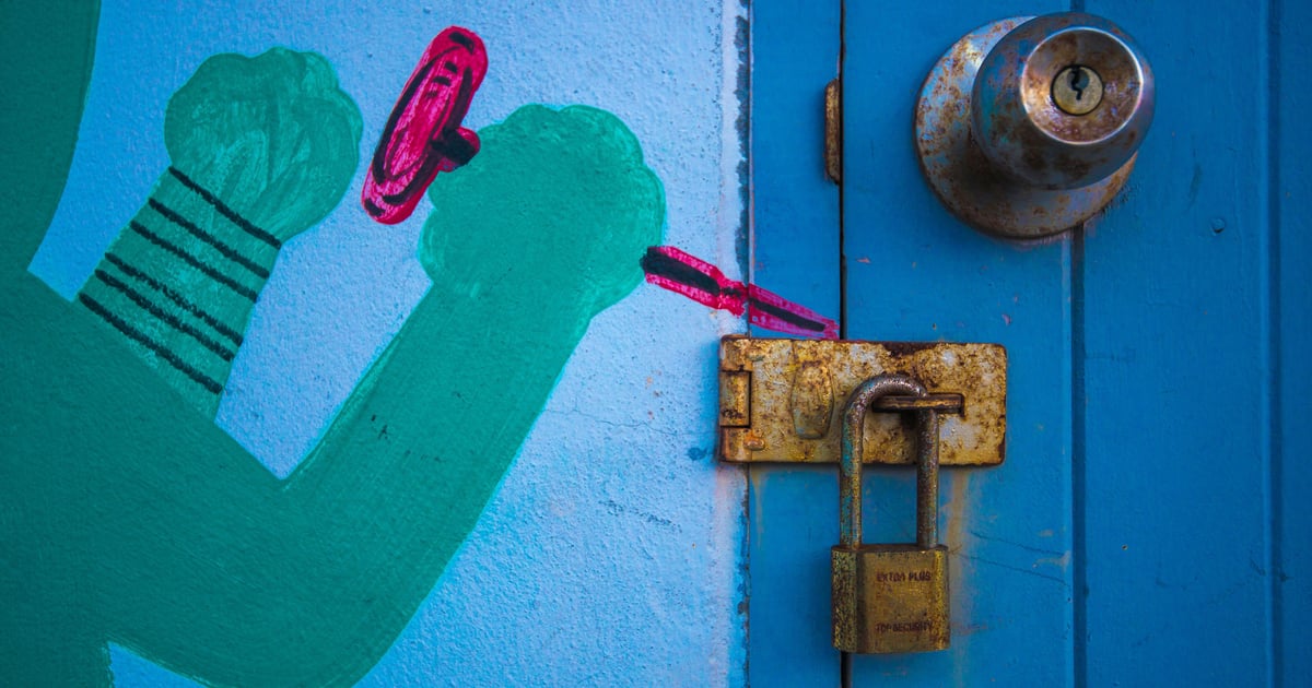 LockBit’s Leak Site Returns, One Week After Full Breach LockBit’s Leak Site Returns, One Week After Full Breach