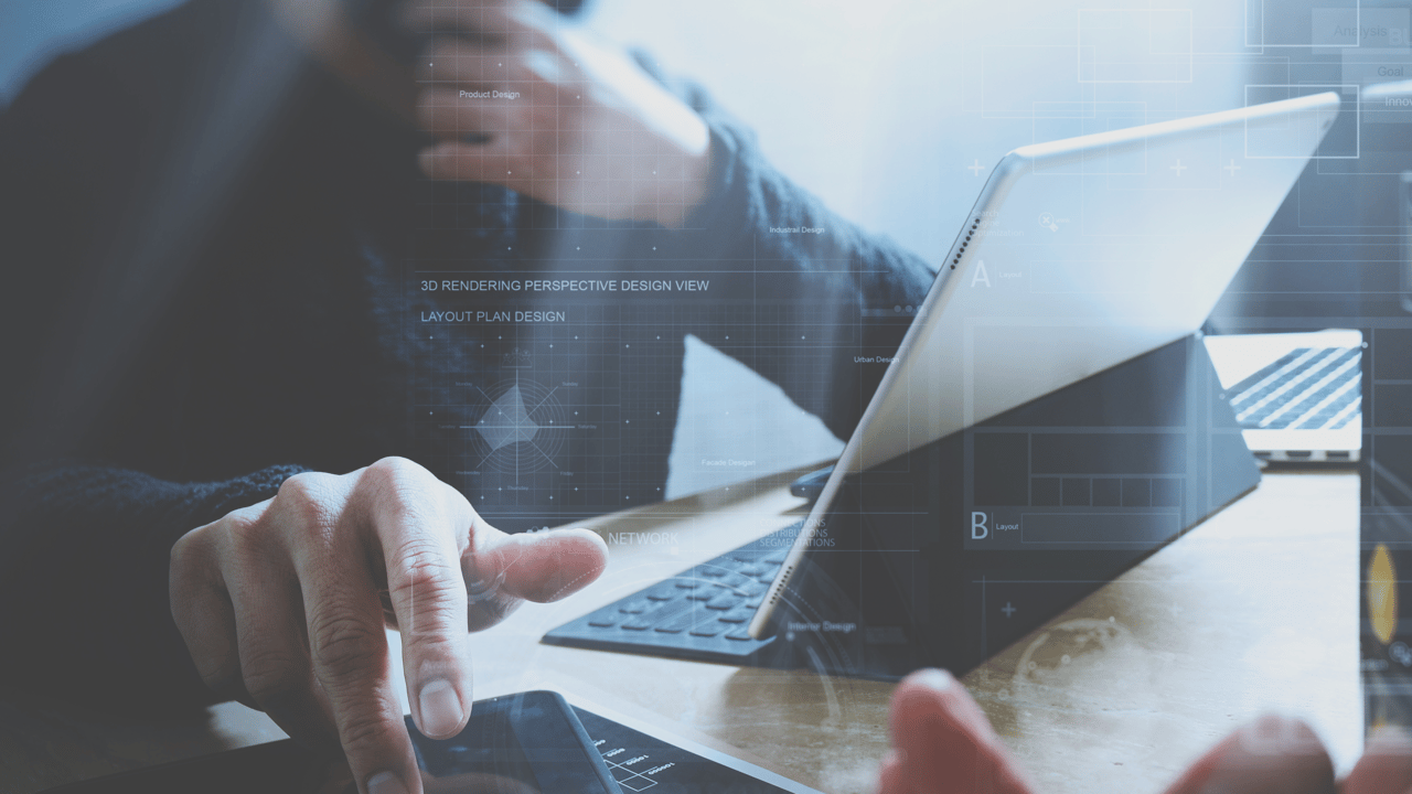 Malicious Next.js Repos Target Developers Via Fake Job Interviews