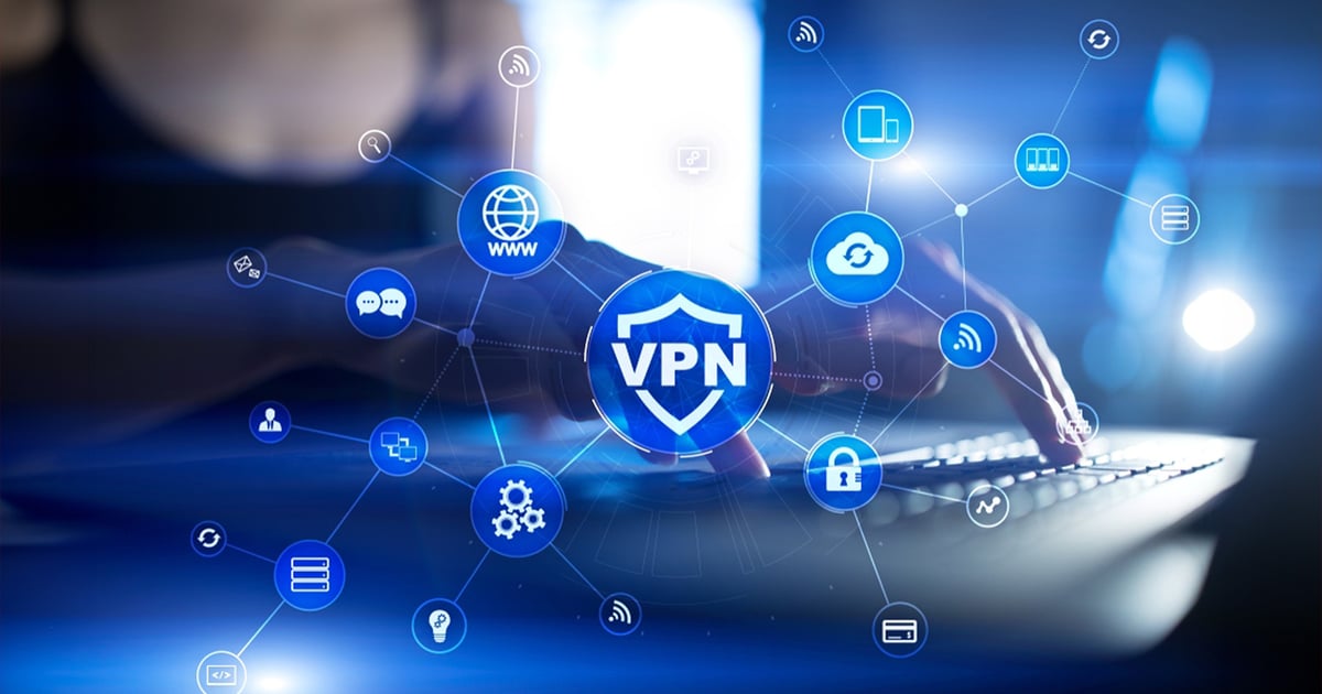 Hackers target Check Point VPNs to infiltrate corporate networks Hackers target Check Point VPNs to infiltrate corporate networks