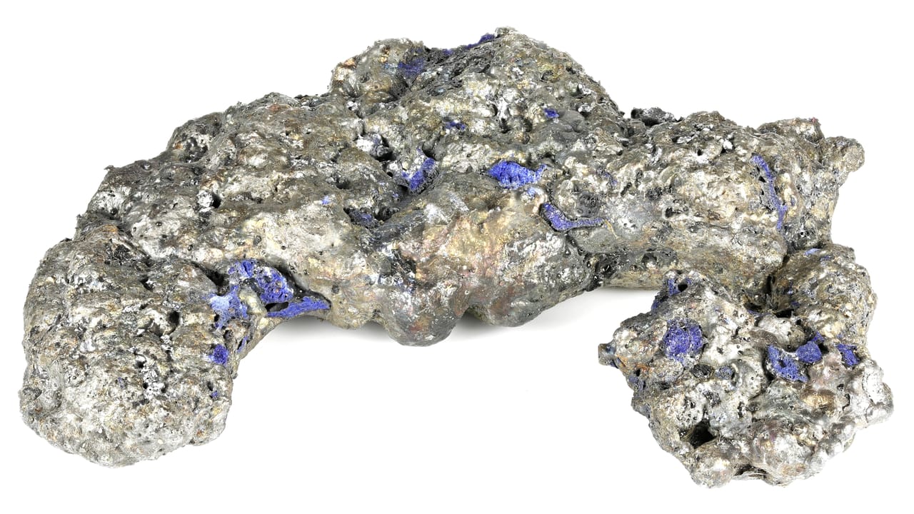 Cobalt Python Cybercrime's Cobalt Strike Use Plummets 80% Worldwide
