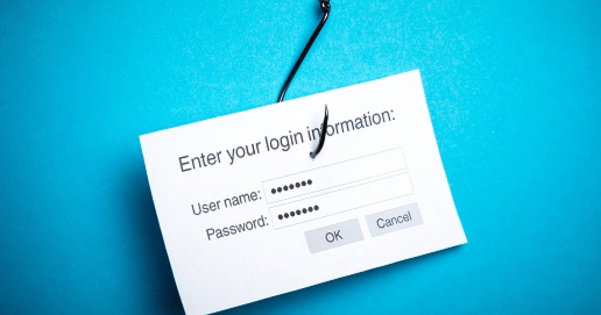 Phishers Use Google Calendar Spoofing Worldwide Phishers Use Google Calendar Spoofing Worldwide