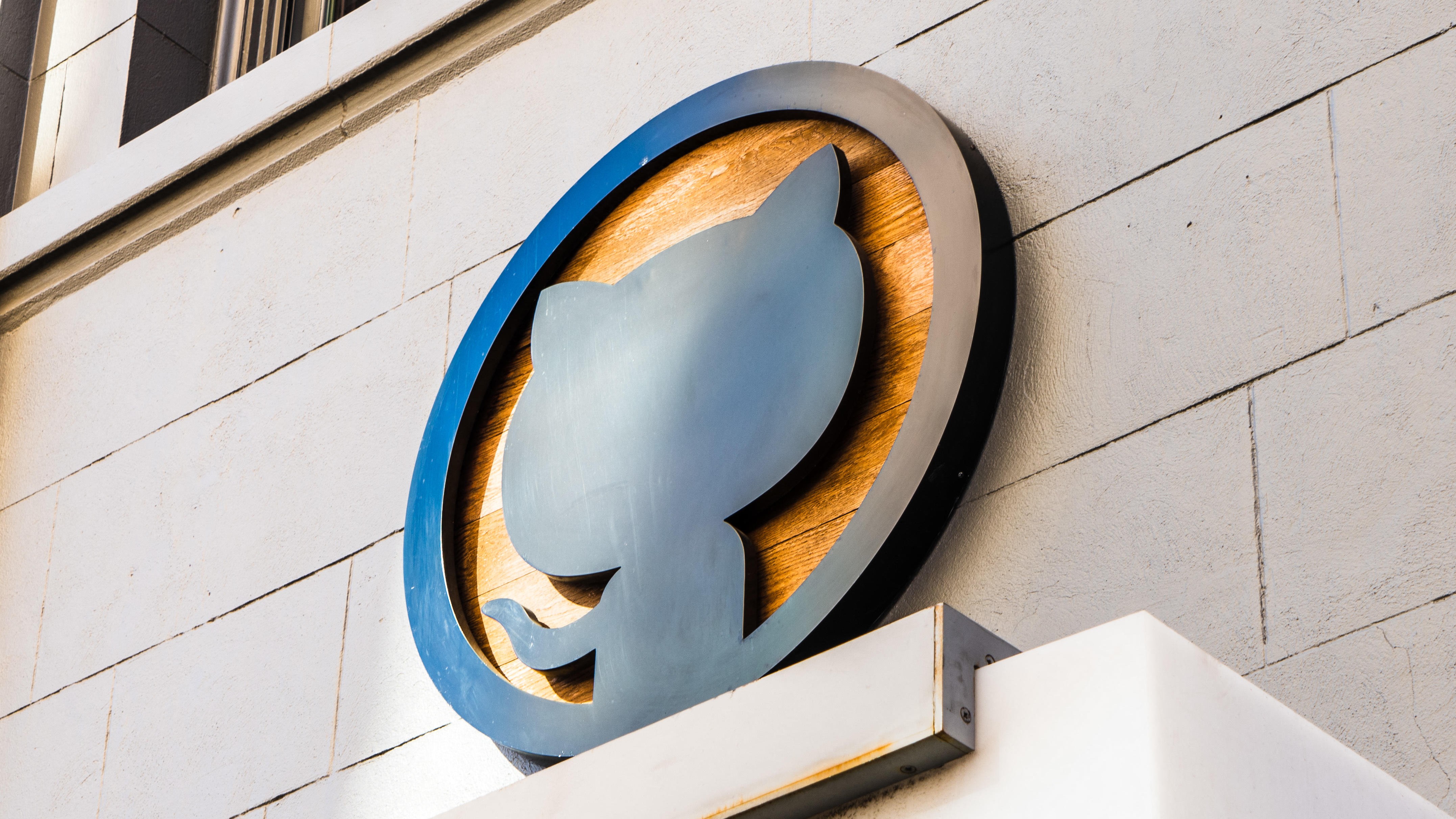 GitHub Confirms Breach, 4K Internal Repos Stolen
