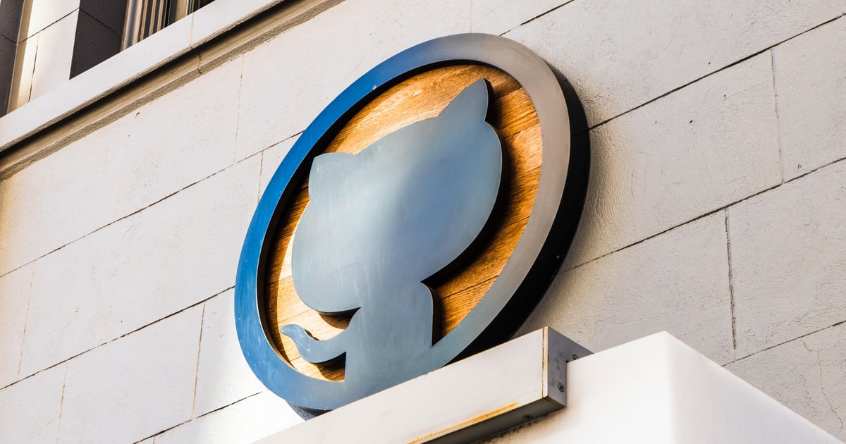 GitHub Hit by Data Theft After VS Code Extension Compromise