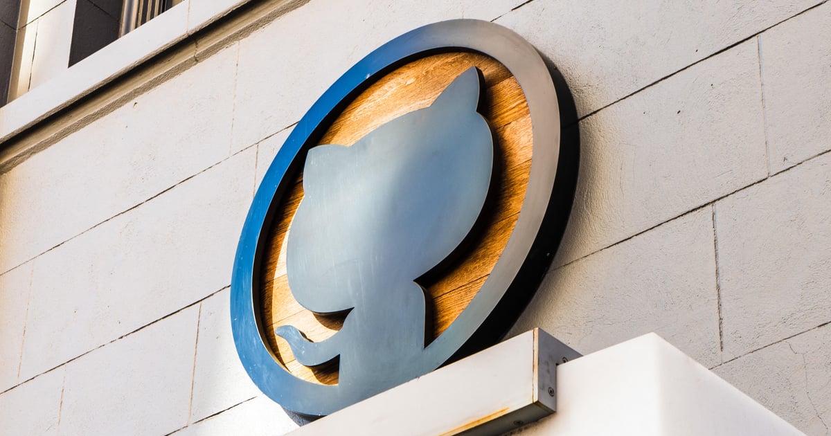 GitHub Confirms Breach, 4K Internal Repos Stolen