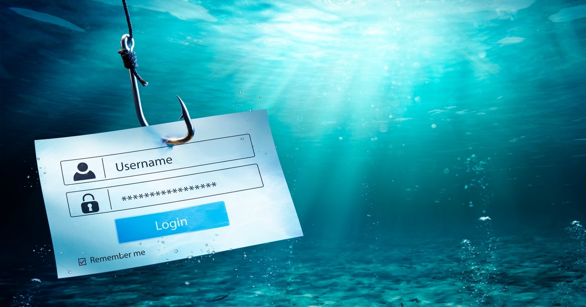 Phishing Prevention Framework Reduces Incidents by Half