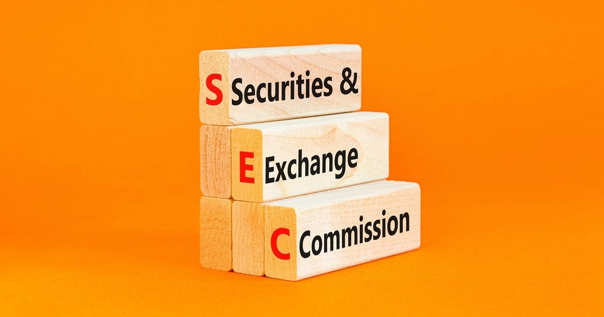 Exploiting the SEC’s Rules on Cybersecurity Incident Disclosure Exploiting the SEC’s Rules on Cybersecurity Incident Disclosure