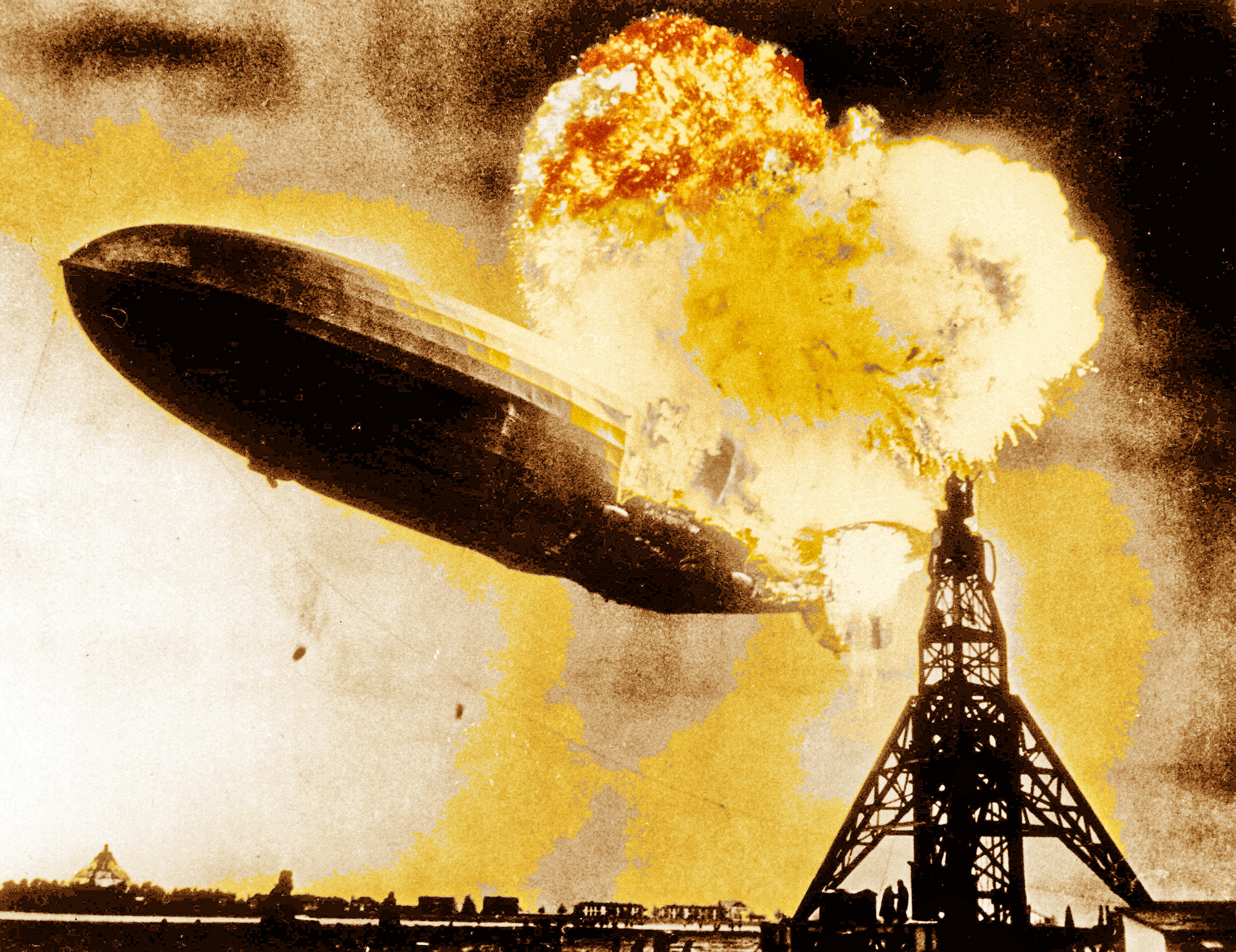 Fire Sale: Zeppelin Ransomware Source Code Sells for $500 on Dark Web