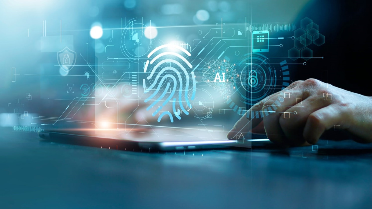 different types of applications needing authentication different types of applications needing authentication