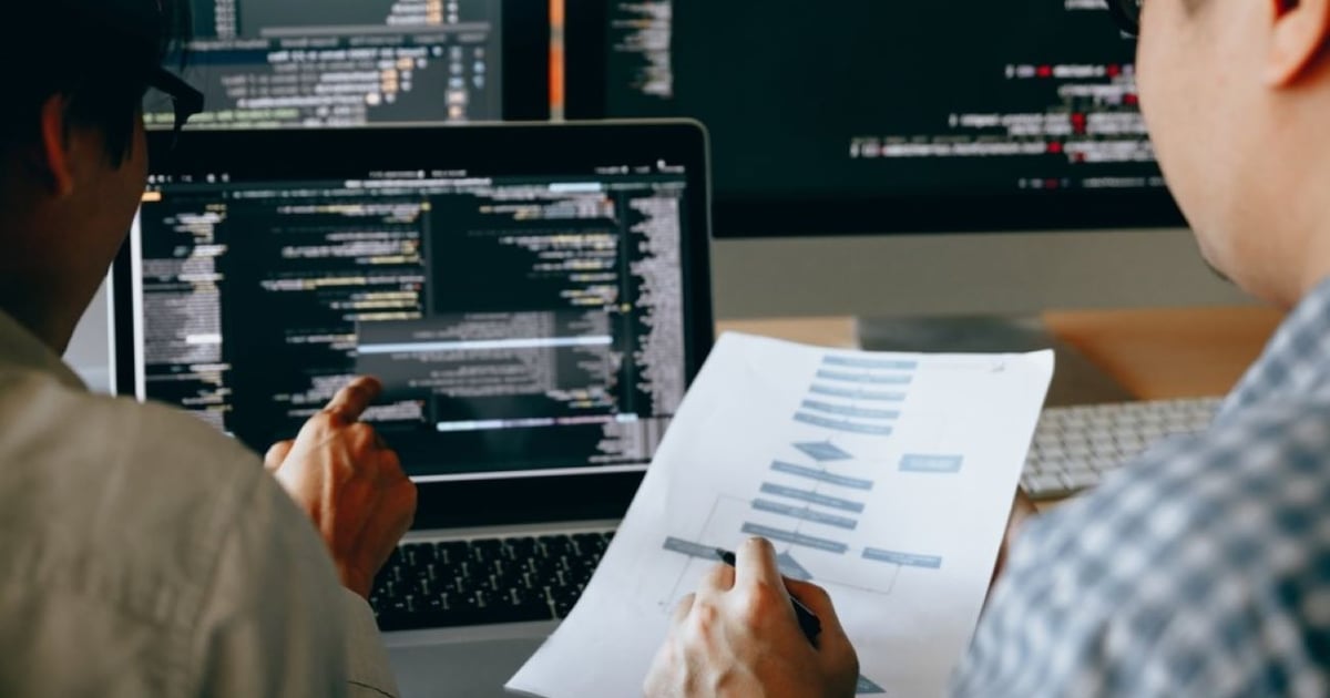 White House Promises Million for Open Source Initiative White House Promises Million for Open Source Initiative