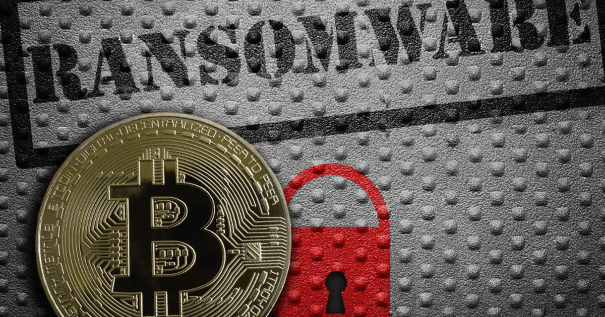 FBI Shuts Down Several Radar/Dispossessor Ransomware Servers FBI Shuts Down Several Radar/Dispossessor Ransomware Servers