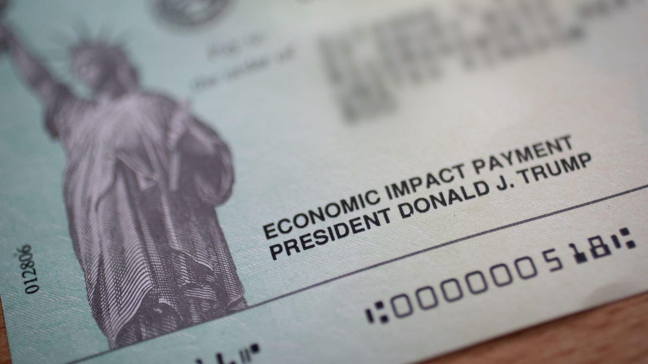 International Crime Rings Defraud US Gov’t Out of Billions