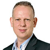 Picture of Christiaan Beek