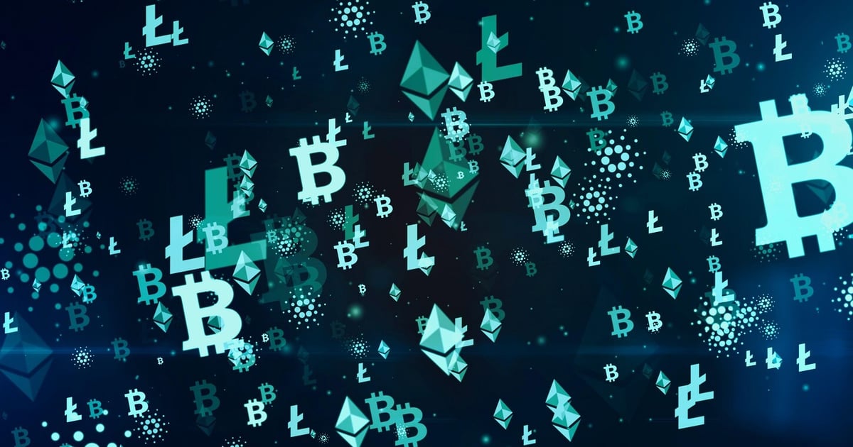 400K Linux Servers Recruited by Resurrected Ebury Botnet 400K Linux Servers Recruited by Resurrected Ebury Botnet