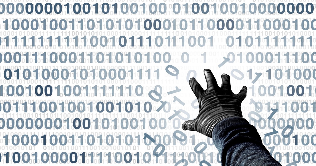 Breaches Can Be Managed