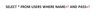 Indection-2.png Indection-2.png