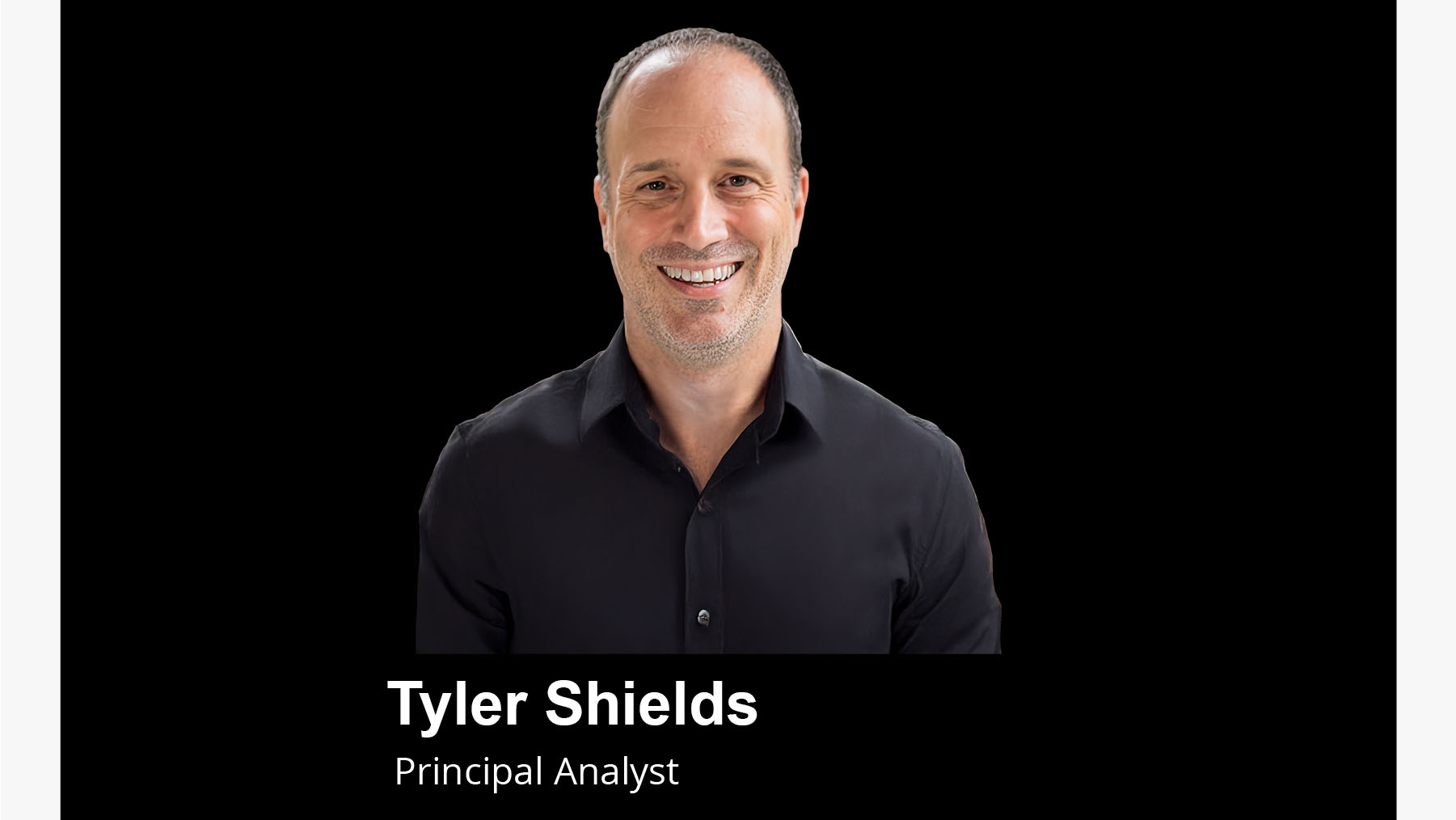 The AI Trust Paradox: Why Security Teams Fear Automated Remedi...