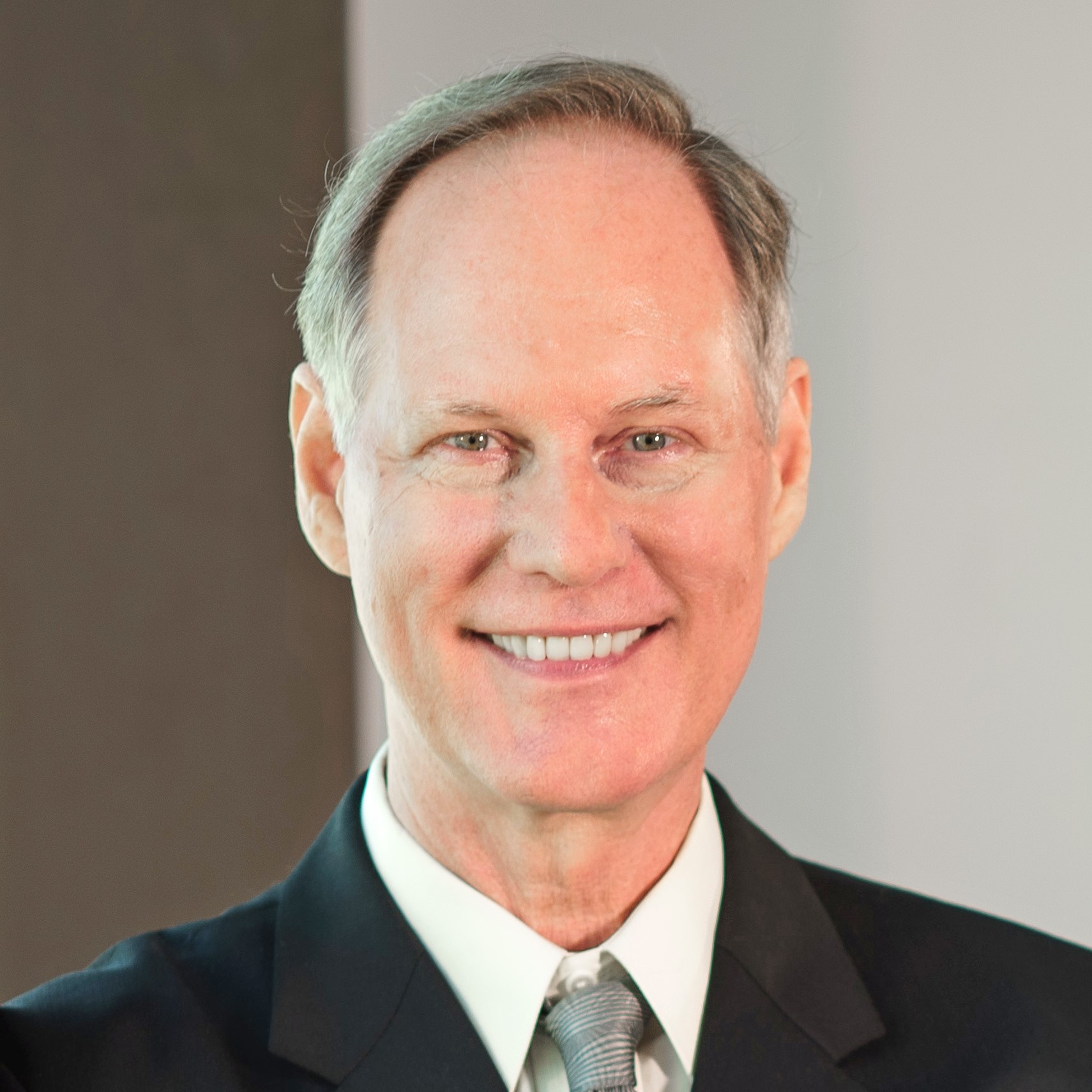 Picture of Stu Sjouwerman