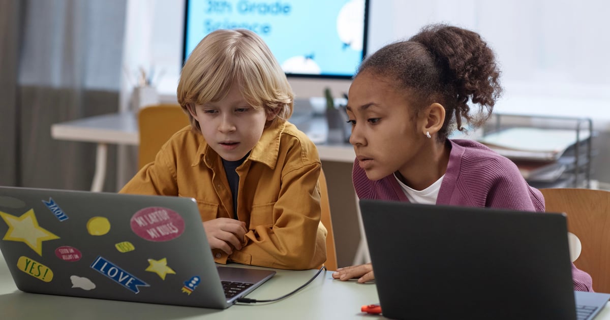 K-12 Schools and Universities Under Siege by Thousands of Cyber Attacks K-12 Schools and Universities Under Siege by Thousands of Cyber Attacks