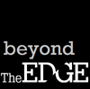 Picture of Beyond the Edge