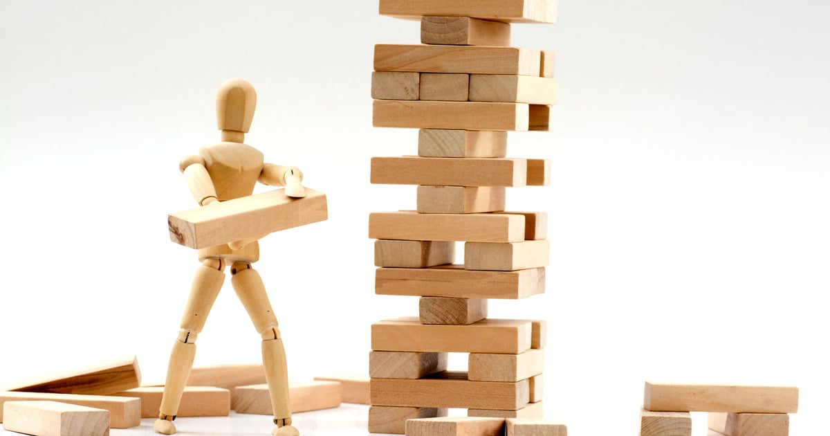 AI & the Death of Accuracy: What It Means for Zero-Trust