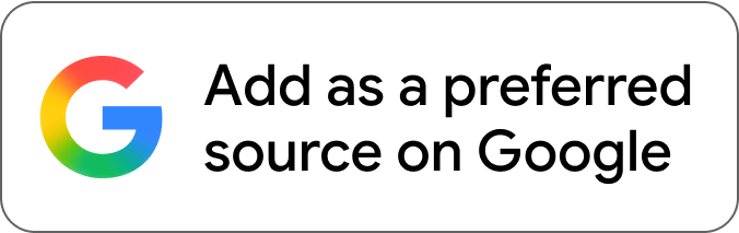 image_0009.png