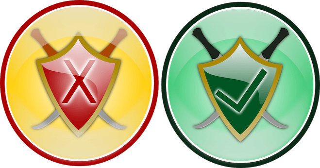 A Chance to Raise Shields Right