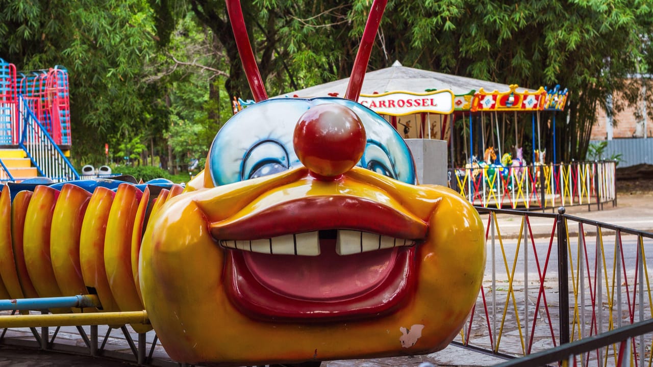 Bank Trojan ‘Casbaneiro’ Worms Through Latin America