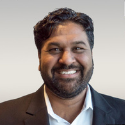 Bharath Vasudevan photo Bharath Vasudevan photo