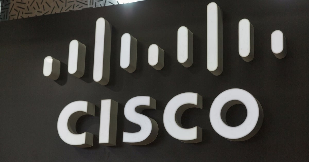 Cisco ASA and FTD Software Targeted by Active VPN Exploitation Cisco ASA and FTD Software Targeted by Active VPN Exploitation