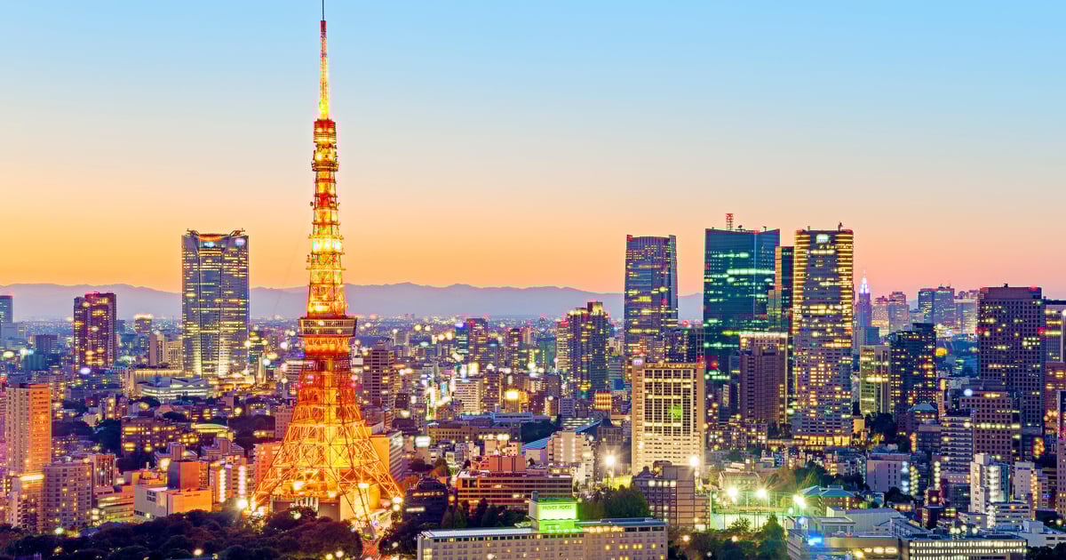 Fujitsu targeted by worm-like attack, not ransomware Fujitsu targeted by worm-like attack, not ransomware