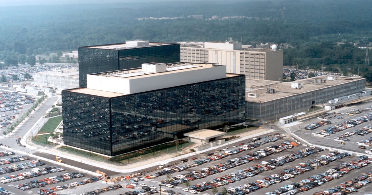 What’s Bugging the NSA? A Vulnerability in Its SkillTree Training Platform What’s Bugging the NSA? A Vulnerability in Its SkillTree Training Platform