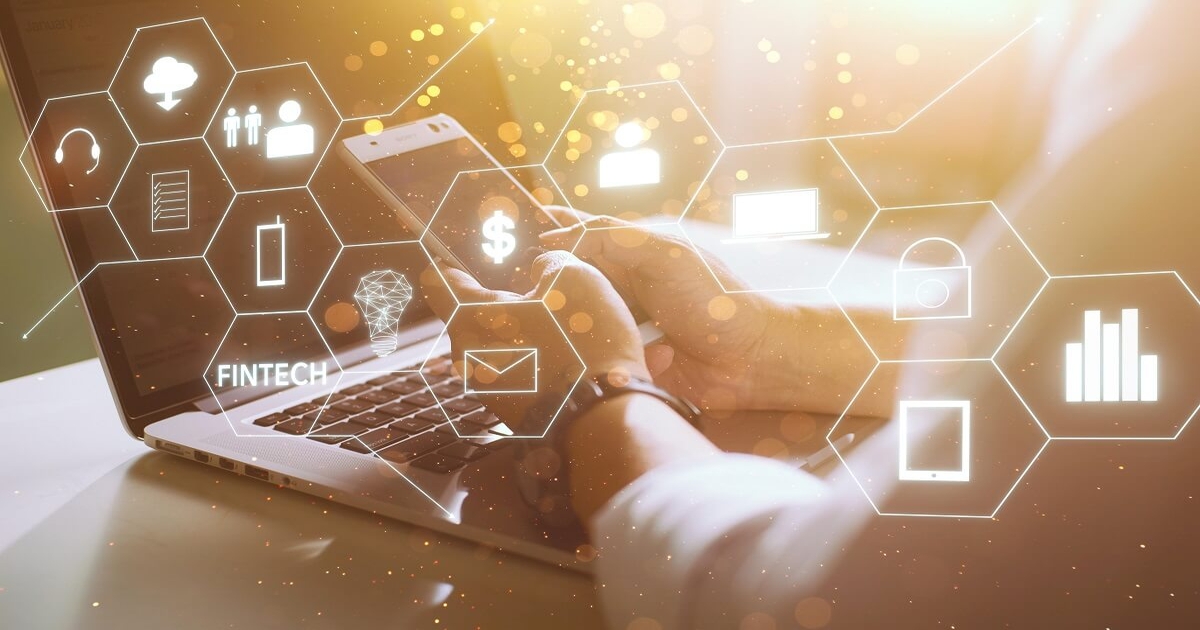 Lacework Announces Layoffs, Restructuring