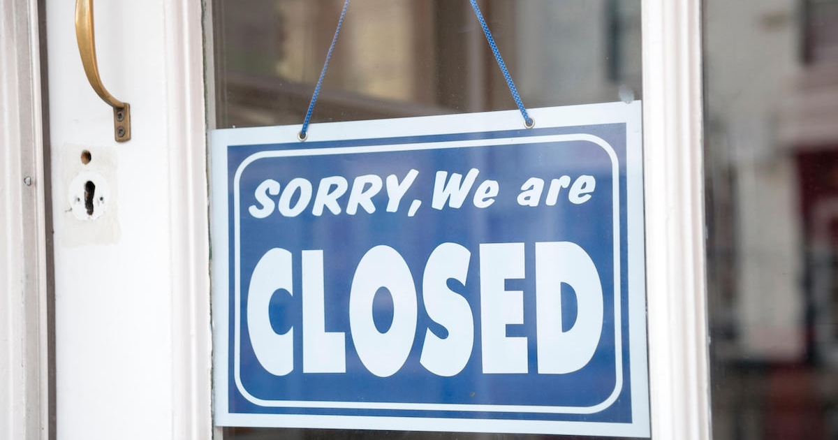 FBI and Department of Justice Close BreachForums and Begin Investigation FBI and Department of Justice Close BreachForums and Begin Investigation