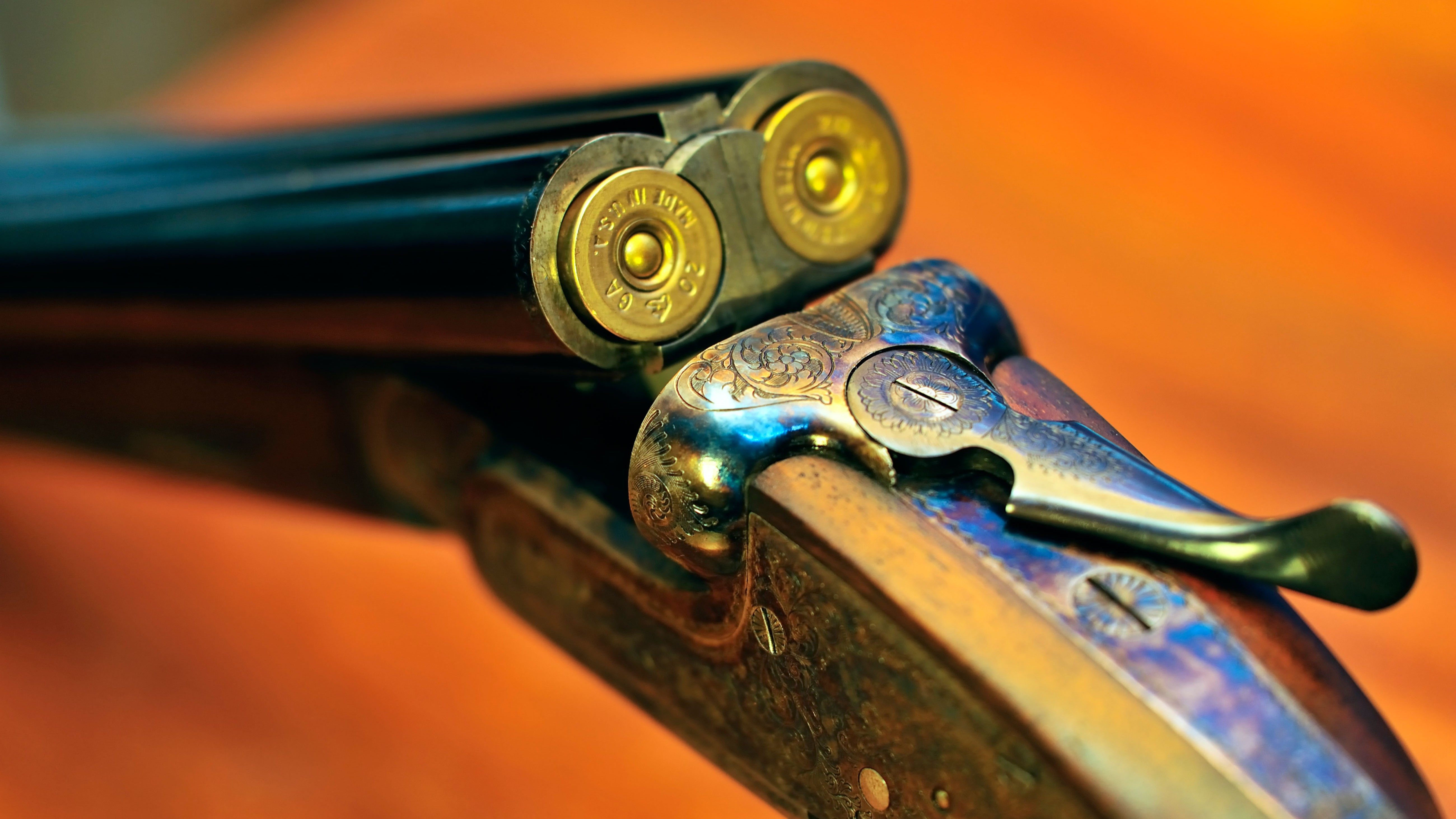 RondoDox Botnet: an ‘Exploit Shotgun’ for Edge Vulns