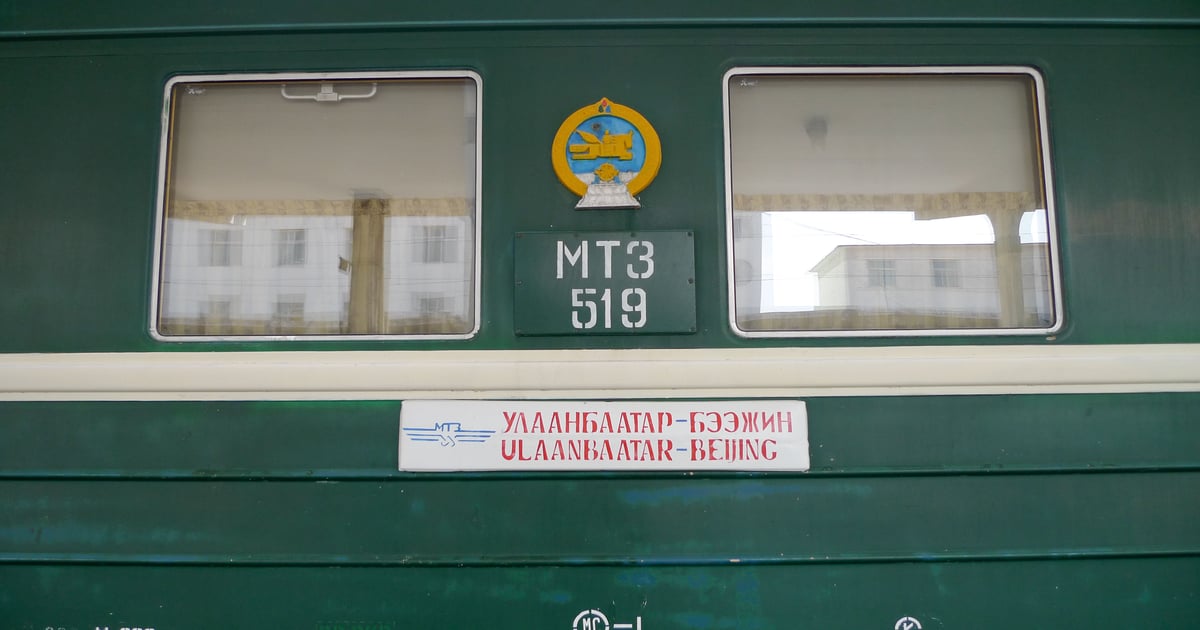 Chinese APT Abuses Multiple Cloud Tools to Spy on Mongolia