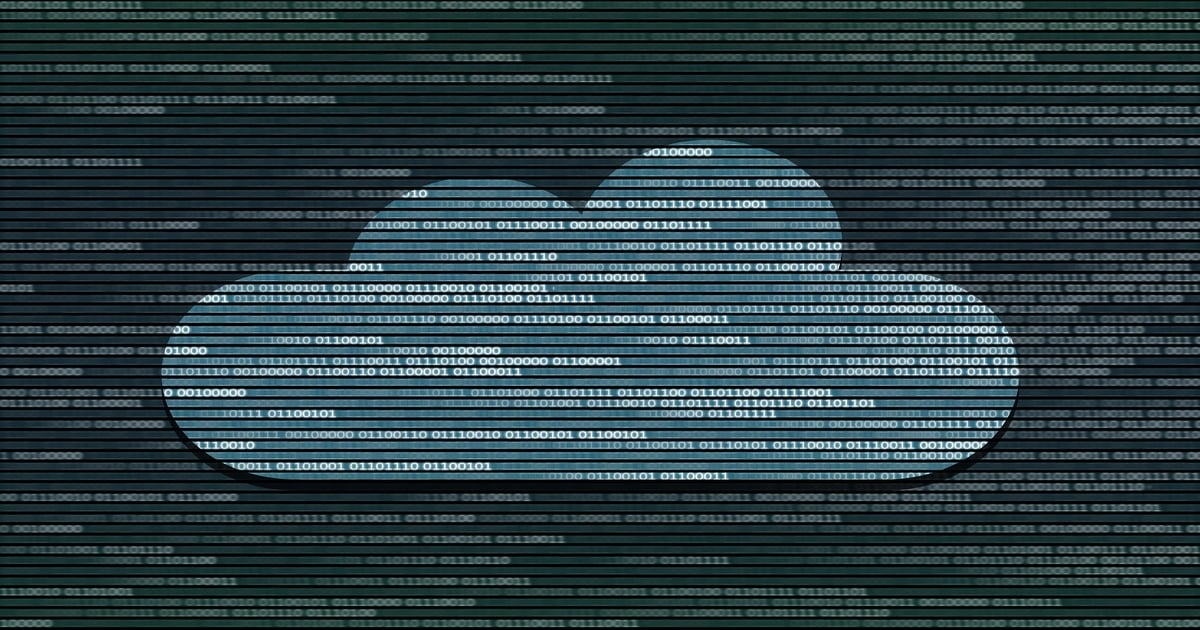 Google Cloud Bug Allows Server Takeover From CloudSQL Service