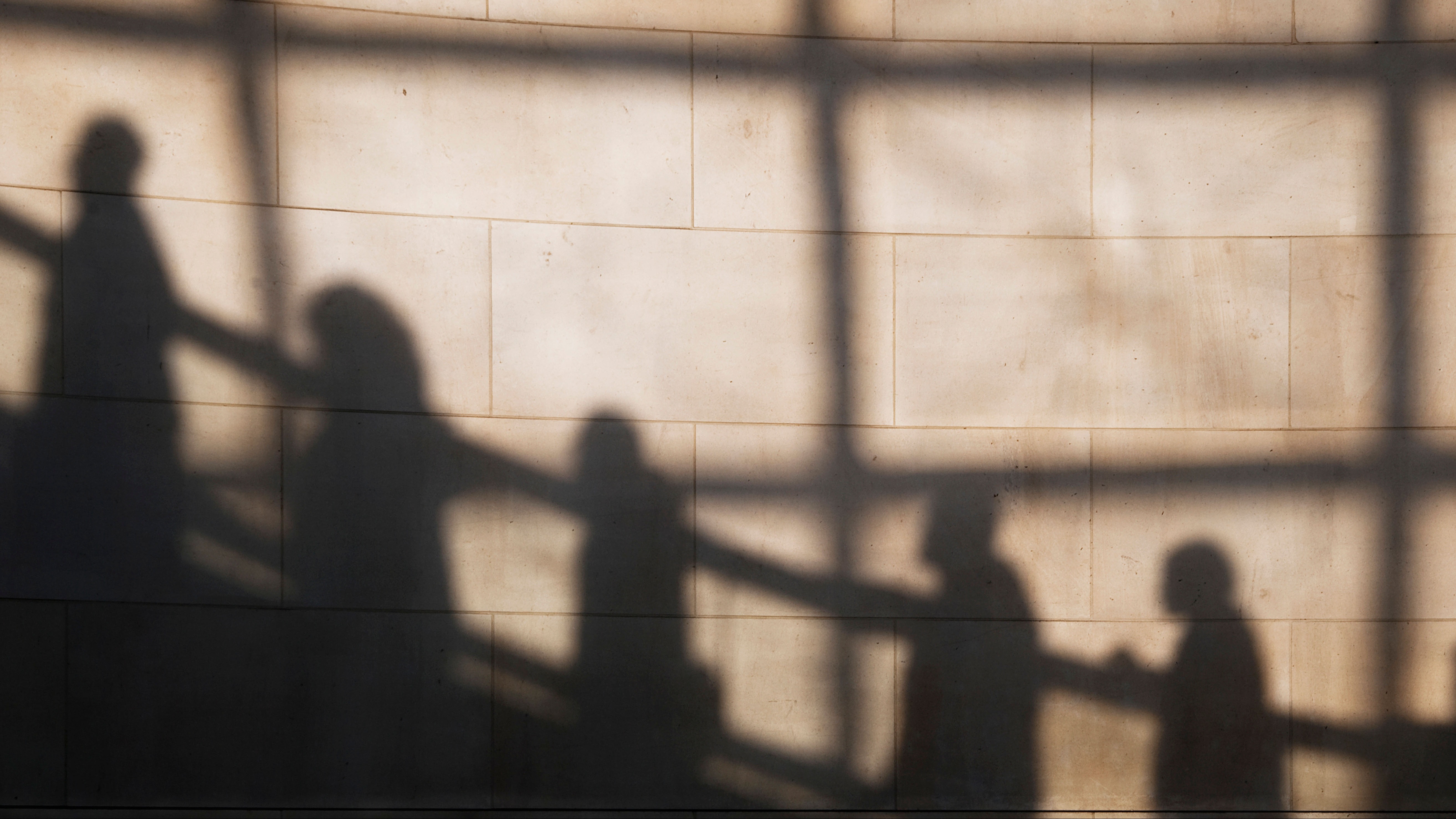 How Cross-Training Can Give Security Professionals the Soft Skills They Need