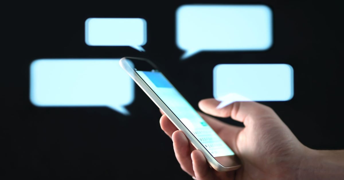 Impact of Telecom Vulnerabilities on Cybersecurity Posture