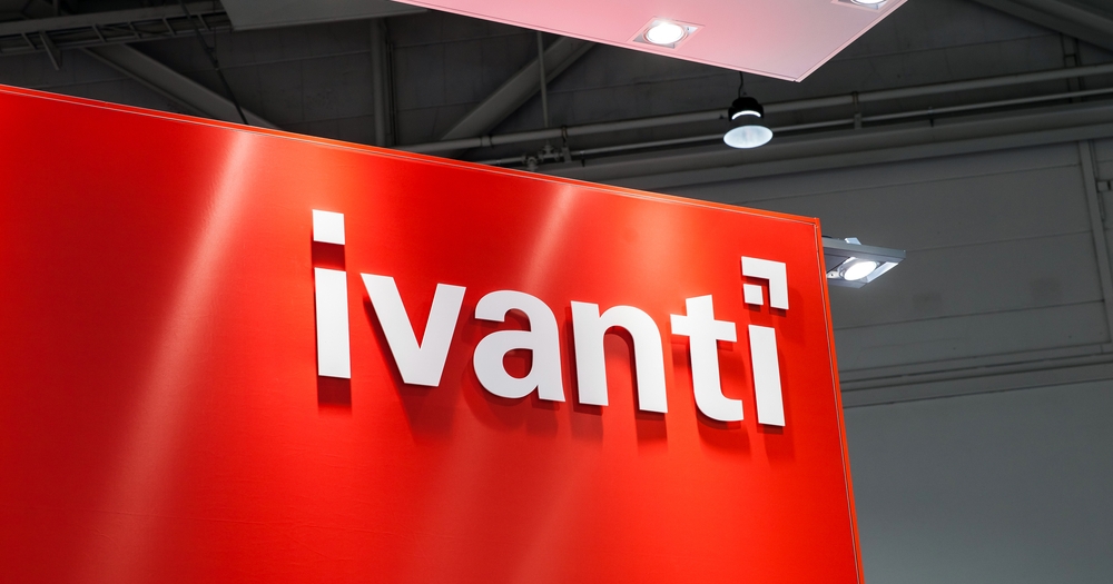 Chinese APT Developing Exploits to Defeat Already Patched Ivanti Users